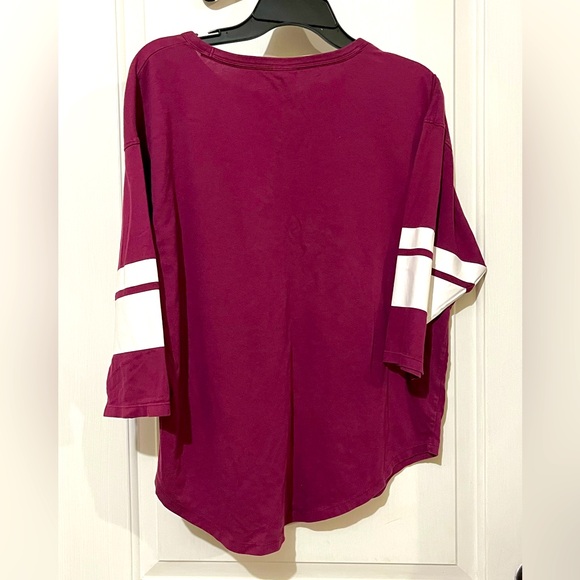 Pink size medium - Picture 2 of 3